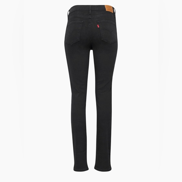 NWT Levi’s 724 - Picture 2 of 10